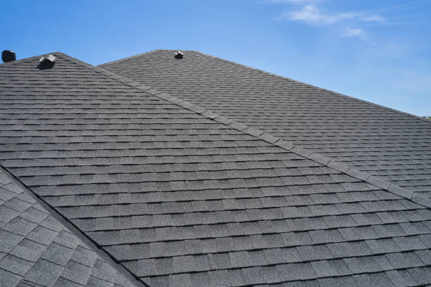 Waterproofing in Big Rock, IL