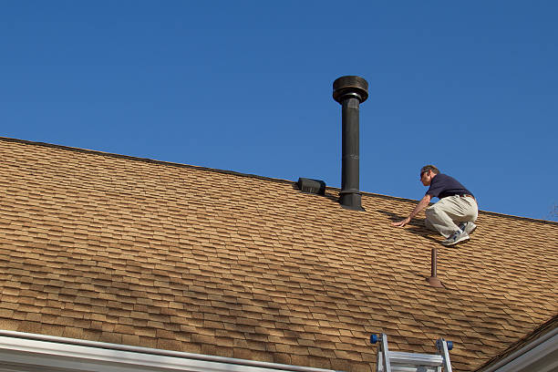 Best Gutter Installation and Repair  in Big Rock, IL