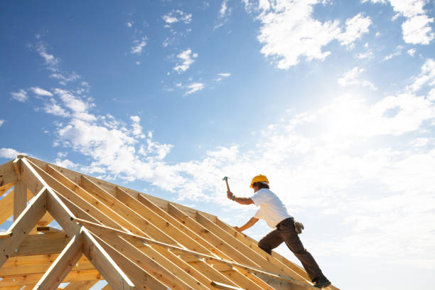 Best Skylight Installation and Repair  in Big Rock, IL